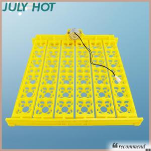 [JULYHOT] 8 22 36 Holes Automatic Incubator Egg Tray Chicken Egg Incubator Holder For Duck Poultry Goose Birds Replacement Parts