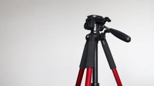 AEZomeiQ111 Mobile phone live streaming stand tripod live streaming stand camera tripod live streaming DSLR tripod