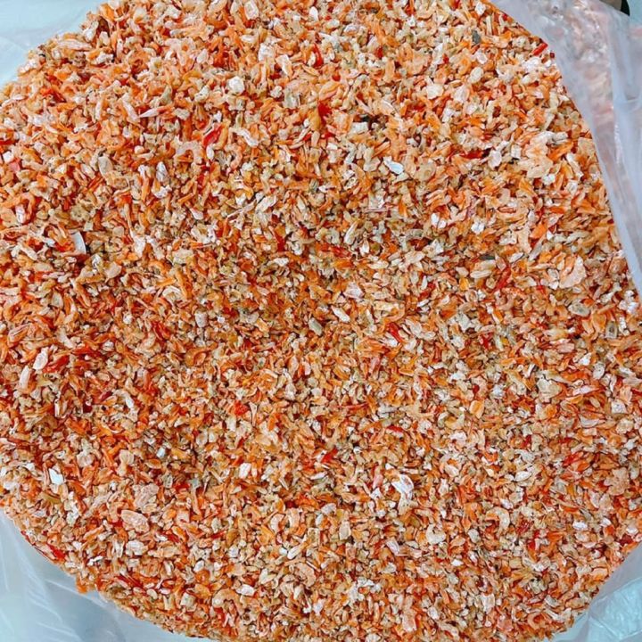 %5BHCM%5DH%C3%ACnh%20%E1%BA%A3nh%20t%C3%B4m%20bi%E1%BB%83n%20%20M%C3%B3n%20ngon%20v%E1%BB%9Bi%20t%C3%B4m%20n%C3%B5n%20kh%C3%B4%20L%E1%BB%99t%20v%E1%BB%8F%20t%C3%B4m%20T%C3%B4m%20kh%C3%B4%20gi%C3%A1%20r%E1%BA%BB%20T%C3%94M%20KH%C3%94%20SI%C3%8AU%20NGON%20-500G%20-%20Image%207