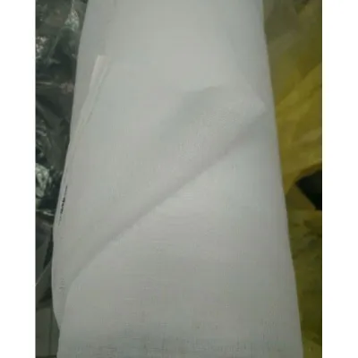 1meter Interlining 1340F/Kain Bergam 1340F