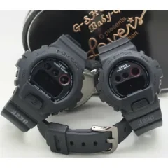 G shock mael online lambong