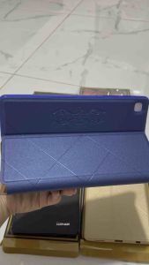 Bao da Ipad 10.2 10.5 9.7 Air3 Air1 Gen 8 7 6 5 2 3 4 Mini 123456