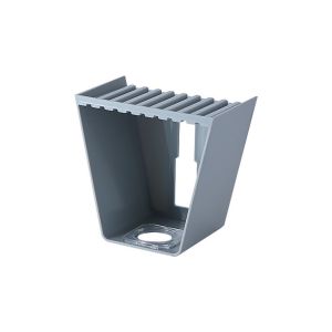 ที่แขวนขวด พร้อมส่ง ขวดปั้มเจลล้างมือ ที่แขวนสบู่ ไม่ต้องเจาะผนัง กาวติดทนนาน