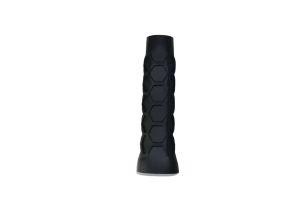 Pickleball Paddle Handle Silicone Protective Grip tape Pickle Ball Racket Non-Slip and Sweat Resistance