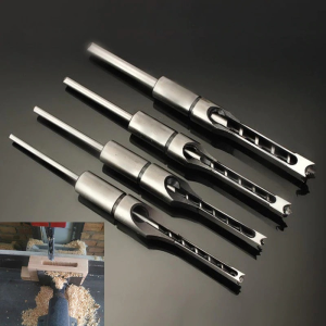 MATA BOR BOBOK KAYU 10MM CHISEL MORTISING