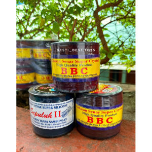 gelasan senar layangan murrahbenang layanagn bbcsepuluh IIbenang jumbo