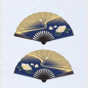 Kamisato Ayaka Cosplay Costume Game Genshin Impact anime outfit Kimono Woman Kendo Clothing Princess Wig Headgear