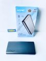 POWER BANK 20000 AMH SUPPORT 100 WATT CHARGE LAPTOP MAC NITENDO FLIGHT SAFE SUPPORT. 