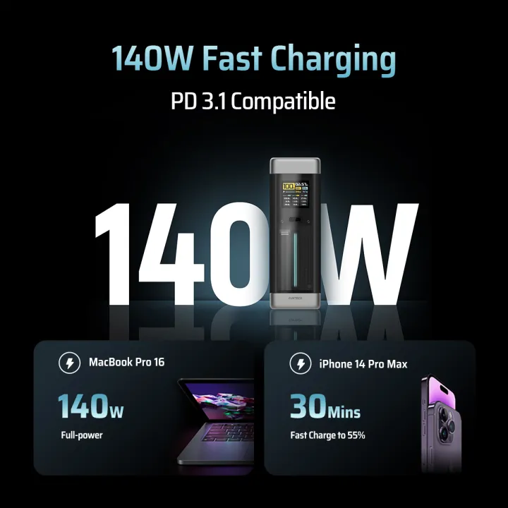 %E3%80%903C%20Certificatioin%E3%80%91CUKTECH%20210W%20Fast%20Charging%2025000mAh%20Powerbank%20Xiaomi%20120W%20Max%20Samsung%2045W%20iP16/15/14%20%20Laptop%20&%20Phone%EF%BC%8820%20Power%20Bank%EF%BC%89%20-%20Image%204