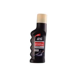 1pc 65ML Premium Liquid shoe polish