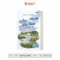 Novel Fiksi When Marnie Was There. 