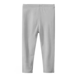 CELANA ANAK / Legging Anak Murah Nyaman Perempuan usia (1-13 Tahun) / TERLARIS - CELANA LEGGING ANAK PEREMPUAN - LEGGING ANAK BERMOTIF (BISA COD) CELANA PANJANG PEREMPUAN TERMURAH