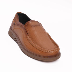 Giày tây da nam cao cấp ( 38- 43)