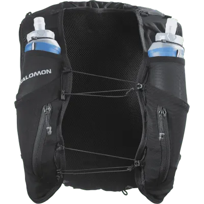 SALOMON ADV SKIN 12 WOMEN SET Women Trail Running Vest