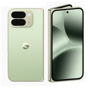Google Pixel 10 Pro Fold Google Tensor G5 8.0inch 120Hz Foldable LTPO OLED 5015mAh 30W Google Pixel 10 Pro Fold