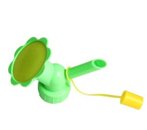 หัวบัวรดน้ำ หัวรดน้ำต้นไม้ หัวบัวรดน้ำต้นไม้ ฝักบัวจิ๋ว หัวฝักบัวรดน้ำต้นไม้ 2 in 1