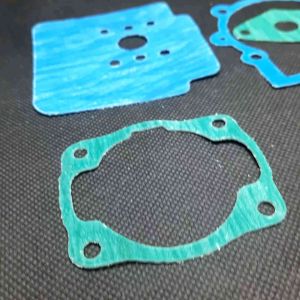 ชุดปะเก็นเครื่องตัดหญ้า GC328