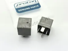 Relais automobile à 5 broches CM1-R-24V ACM13222, 1 à 5 pièces/lot(1pcs Relais automobile à 5 broches CM1-R-24V ACM13222, 1 à 5 pièces/lot(1pcs