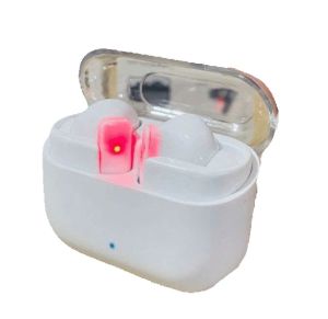 Tai Nghe Bluetooth Mini S60 Âm Thanh Rõ Nét Bass Ổn Pin Sử Dụng Lâu Kết Nối Mượt