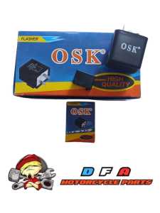 flasher sen kedip osk murah kualitas terbaik