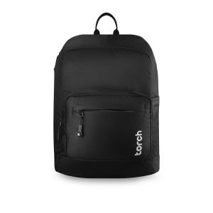 TORCH Samata Beg Belakang Bag Laptop Sekolah Kerja Kuliah Travel Lelaki Wanita - Backpack