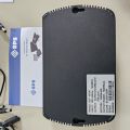 DC UPS SPS DCF-1018P UPS PORTABLE UNTUK MODEM ROUTER SWITCH CAMERA CCTV. 