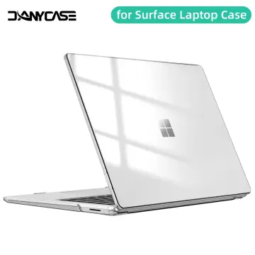 Microsoft Surface Laptop 3 ホワイト 13.5インチ（Microsoft Surface  