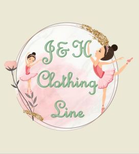 Elsa Frozen inspired birthday/party tutu dress for babies available ages 1-7 yrs old with FREE HEADDRESS