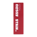 EMINA Glossy Stain 09 Red Bean 3 g. 