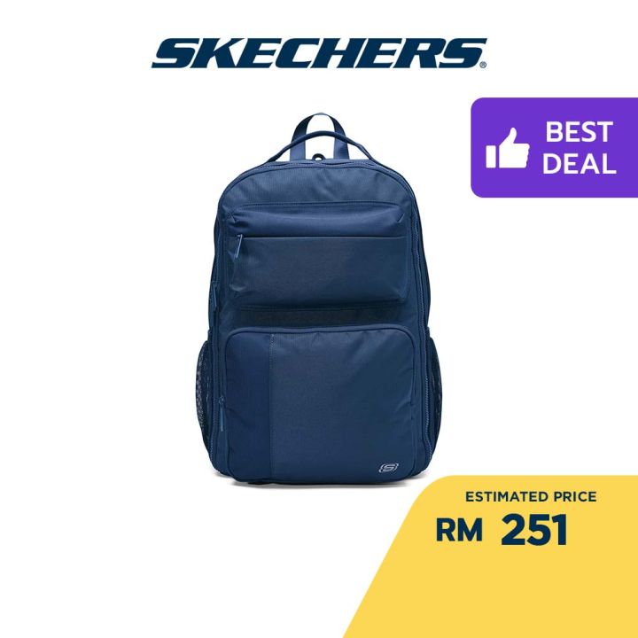 Skechers 2024 bag price