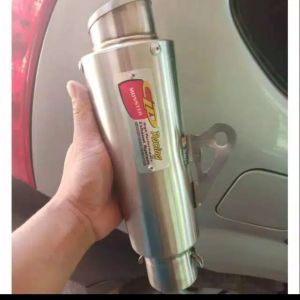 TERLARIS SLINCER ONLY all motor SPORT/BEBEK/MATIC