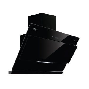Senz Hood CH9388AC+Senz Hob SZ-RC220