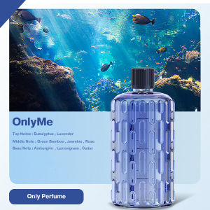 Automatic Fragrance Dispenser Wall mount Rechargeable Humidifier Pelembap Aromaterapi 香水加濕器
