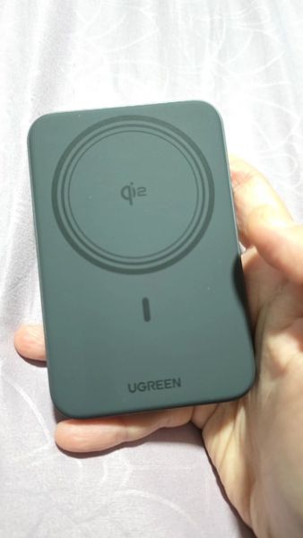 Buyer review video 2