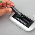 Pin sạc AA eneloop pro 2500mah Ni-MH. 