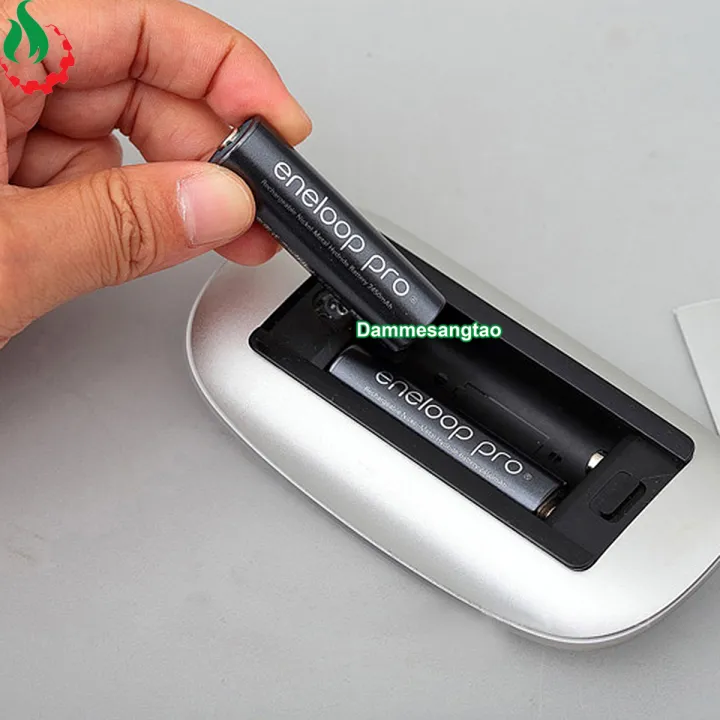 Pin%20s%E1%BA%A1c%20AA%20eneloop%20pro%202500mah%20Ni-MH%20-%20Image%204