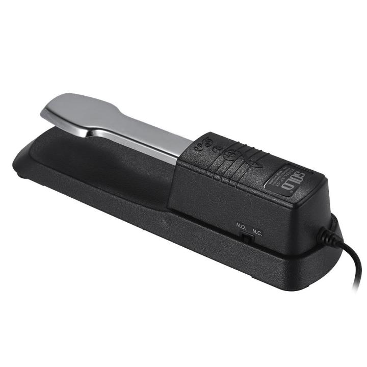 PEDAL%20m%E1%BB%8F%20v%E1%BB%8Bt%20d%C3%B9ng%20cho%20Organ%20v%C3%A0%20Piano%20-%20Image%204