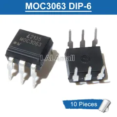 Todiys Lot de 15 transistors MOSFET P75N75 P75NF75 et STP75NF75 TO-220 Todiys Lot de 15 transistors MOSFET P75N75 P75NF75 et STP75NF75 TO-220