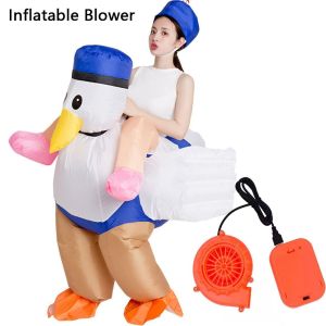 USEFUL TOOL ใช้พลังงานแบตเตอรี่ เป่าลมเป่าลม อินเตอร์เฟซ USB พร้อมกล่องใส่แบตเตอรี่ ปั๊มอากาศอากาศ แบบพกพาได้ เสียงรบกวนต่ำ เครื่องเป่าลมไฟฟ้าขนาดเล็ก ของเล่นเป่าลม