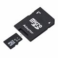 ADAPTER MEMORY CARD RUMAH MMC ADAPTOR MICRO SD ADAPTER SD CARD - Perlengkapan HP Komputer Kamera Laptop Multifungsi. 