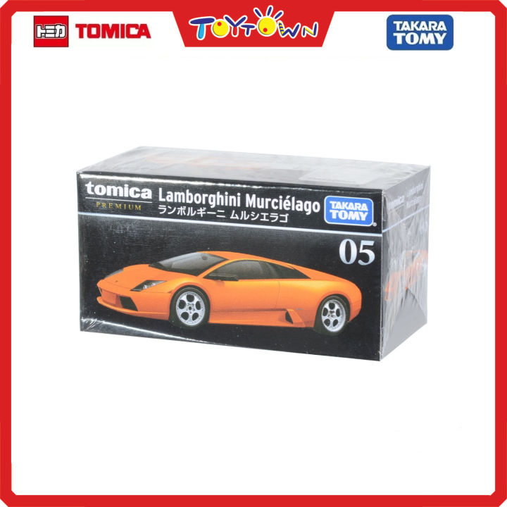 Lazada tomica cheap