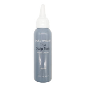 Look At Hair Minticcino Deep Cooling / True Scalp / Natural Mild Scalp Care [Shampoo / Treatment / Hair Tonic]