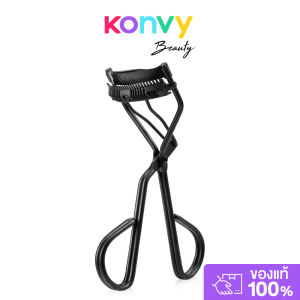 Oni Separate Comb Lash Curler ที่ดัดขนตาโอนิ แบบมีหวีในตัว ออกแบบสำหรับคนเอเชีย