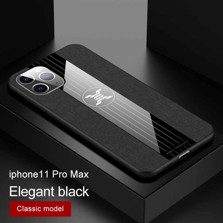 LEEWINDA For OPPO Reno 10X Zoom Phone Case,For OPPO Reno Cases，Three