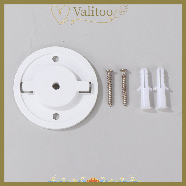 [Valitoo] Tapo C200 Smart Camera Wall Mounting Base TL70 Accessories ...