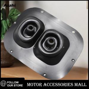 💖💓【Special price】💖💓Asahi Motor คันเกียร์ขับเคลื่อนสี่ล้อ1ชิ้นฝาครอบกันฝุ่นด้านในสำหรับ MK2 V31 V32 MB659322 V33