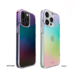 Laut HOLO Case for iPhone 13/13 Pro/13 Pro Max