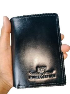Dompet pria model berdiri minidompet kekiniandompet berbahan kulit sapi.