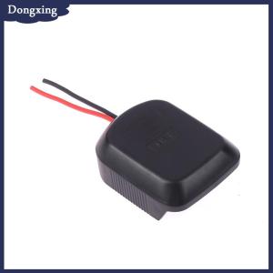 dongxing DIY Battery Cable Battery Adapter Connector Output Adapter For 18V Li-ion BL1830 BL1840 BL1850 For Electric Drills