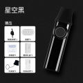 Kazuo flute playing level Kazuo beginner flute professional card group Zuka flute bamboo flute instrument is easy to learn.. 